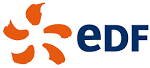 EDF - Electricite de France power plant | Energy Fundamentals