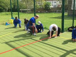 Image result for Witham Cricket Club