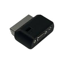 Image result for SCART
