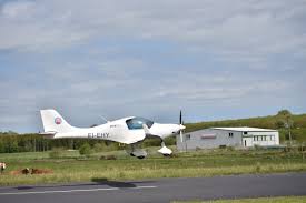 Image result for The Nayland Flying Club