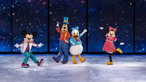 Image result for Mercian Ice Dance Club