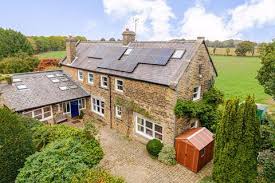 Image result for Acklam Gc