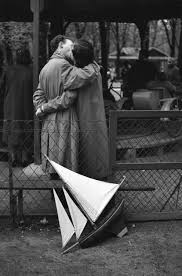 Image result for edouard boubat