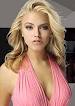 Katie Blair Menu - images?q=tbn:ANd9GcS6Q4p6HqkT-Vr5FyDbybTBZ9gotjturSqe5iCYw2N7FiyJGD62uY68NI4