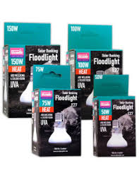 Risultati immagini per arcadia basking solar flood