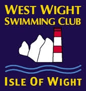 Image result for Isle Of Wight Swim Team