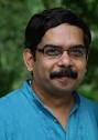 Sundar Manoharan is basicallly