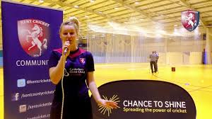 Image result for University Of Kent Cricket Club