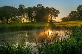 Image result for Knaresborough Golf Club