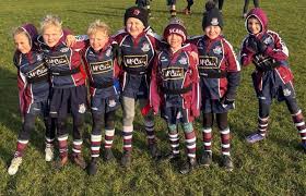 Image result for Scarborough Rugby Union Football Club