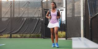 Image result for Junior Clay Tennis Registry