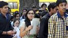 AIPMT results scrapped: SC order came as shocker, say aspirants