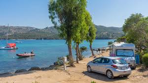 Image result for capo d'orso