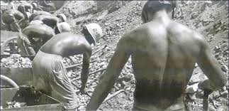 Image result for Laogai camps