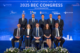 Image result for Delco Electronics Senior Badminton Club