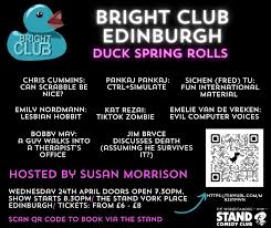 Image result for Edinburgh Scrabble Club