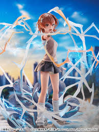 「白井黒子 とある科学の超電磁砲」の画像検索結果