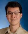 Provider photo for Ryan Wu