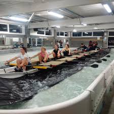 Image result for Molesey Boat Club