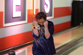 Image result for Copnor Bridge Bowling Association