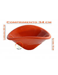 Image result for alguidar