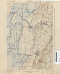 St albans vermont and online news 2013