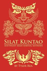 Image result for Silat Ikhtiar