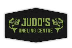 Image result for Runnymede Angling Association