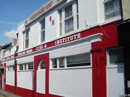 Image result for Weston-Super-Mare Mens Hockey Club