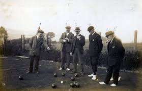 Image result for Lady Margaret Bowling Club Ltd