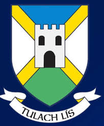 Image result for Tullylish Gac