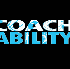 Image result for Coachability
