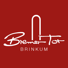 Image result for Tor Bremer