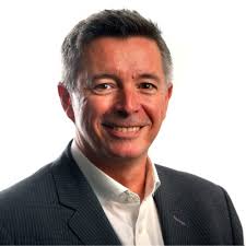 Image result for Perranporth Smbc