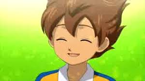 「松風天馬」の画像検索結果