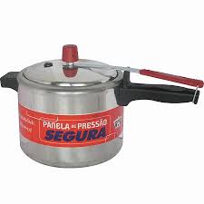 Image result for panela para vapor