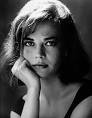 Remains: Was Natalie Wood