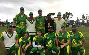 Image result for Saltwood Cricket Club