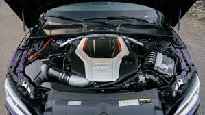 Image result for audi ufo brakes