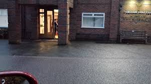 Image result for Verulam Golf Club Ltd