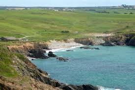 Image result for Mullion Golf Club