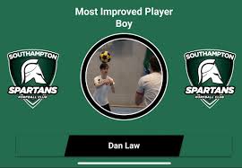 Image result for Southampton Spartans Korfball Club