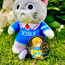 「シゲさん」の画像検索結果