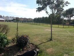 Image result for Hythe Bowling Club