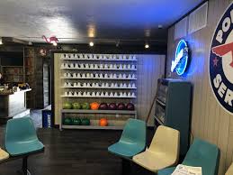 Image result for Linthouse Bowling Club