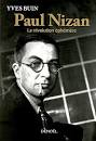 LE NIZAN ET ENVIRONS - Paul