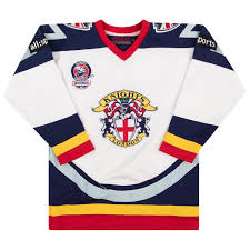 Image result for Newcastle Riverkings