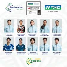 Image result for Reading Youth Junior Badminton Club