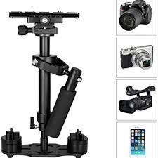Image result for steadicam for dslr