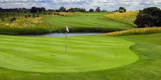 Image result for The West Middlesex Club Ltd